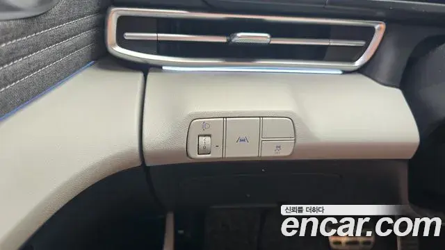 Hyundai Avante 2020 — Фото 17/20