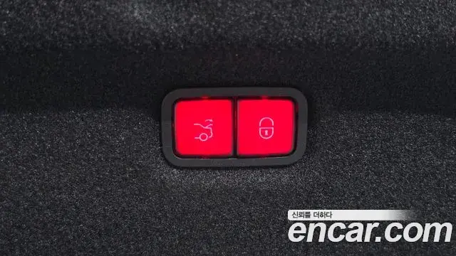 Mercedes-Benz SL-Class 2023 — Photo 20/32