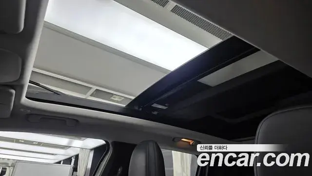 Jeep Renegade 2021 — Şəkil 20/20
