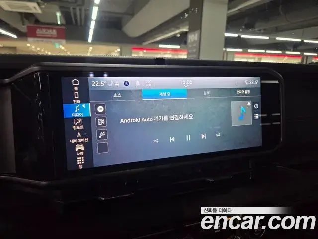 Jeep Wrangler 2025 — Фото 11/17