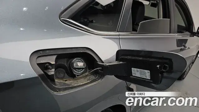 Volkswagen Jetta 2021 — Şəkil 37/37