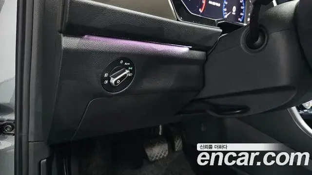 Volkswagen Jetta 2021 — Şəkil 14/37
