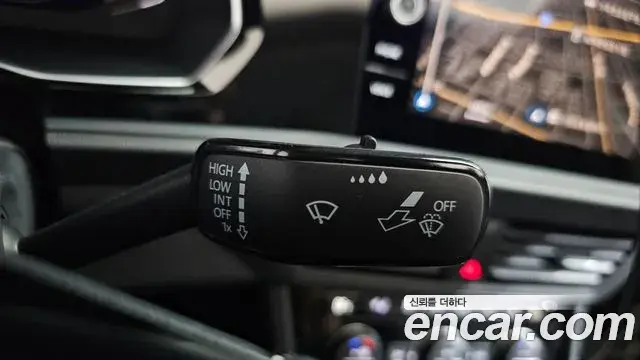 Volkswagen Jetta 2021 — Şəkil 22/37