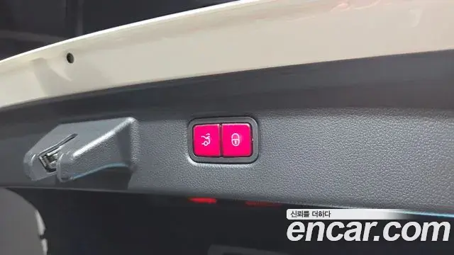 Mercedes-Benz S-Class 2021 — Şəkil 2/30