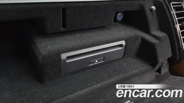 Land Rover Range Rover Sport 2018 — Photo 21/40