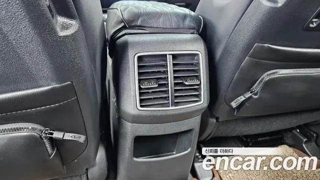 Kia Sportage 2024 — Photo 30/31
