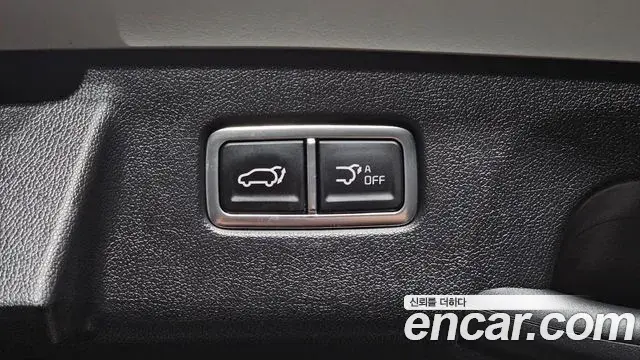 Kia Sorento 2024 — Şəkil 3/35