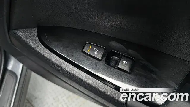Kia Sportage 2021 — Photo 15/20