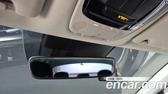 Kia K5 2021 — Photo 7/32