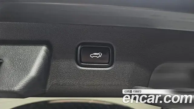 Kia Sportage 2024 — Şəkil 23/33