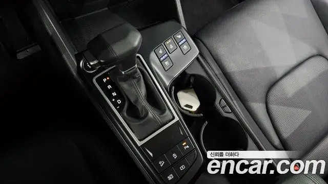 Kia Sportage 2025 — Şəkil 3/20