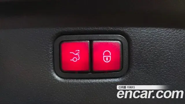 Mercedes-Benz S-Class 2025 — ფოტო 6/31