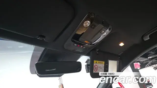 Kia K5 2020 — Photo 35/39