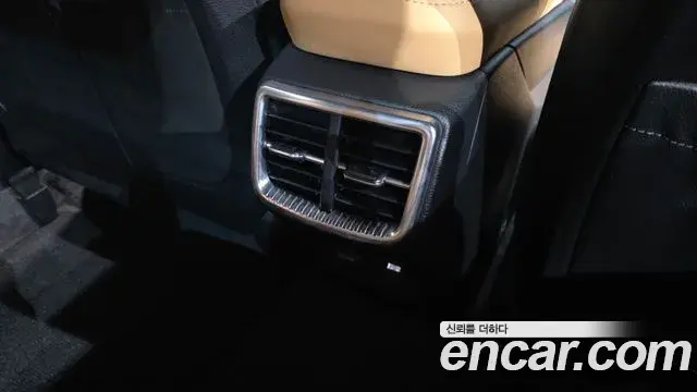 Kia K5 2020 — Photo 22/39