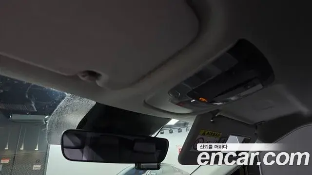Kia Seltos 2022 — Şəkil 15/32