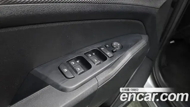 Kia Sportage 2022 — Фото 20/20