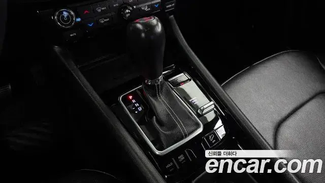 Jeep Compass 2022 — Şəkil 11/20