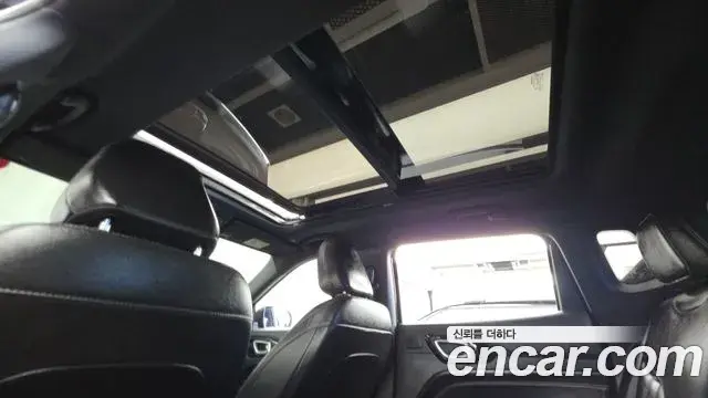 Jeep Compass 2022 — Şəkil 9/20