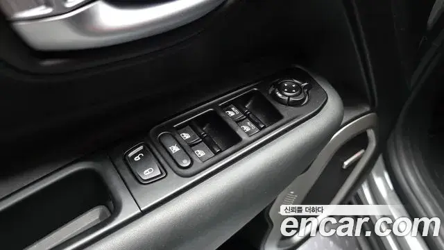 Jeep Renegade 2021 — Photo 14/32