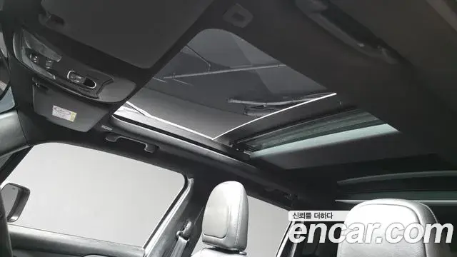 Jeep Renegade 2021 — Photo 30/32