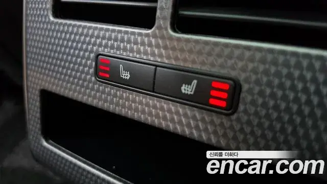 Land Rover Range Rover Sport 2020 — Şəkil 10/35