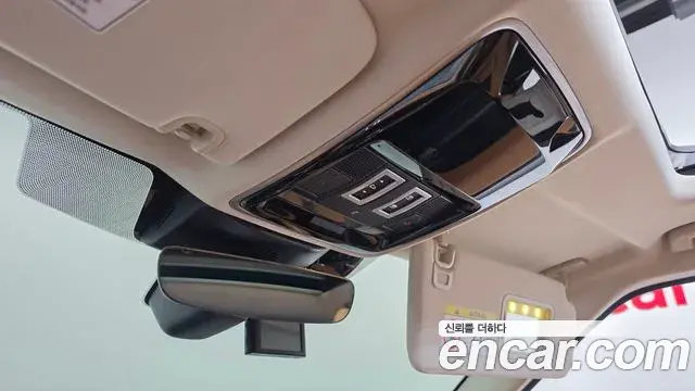 Land Rover Range Rover Sport 2020 — Şəkil 20/35
