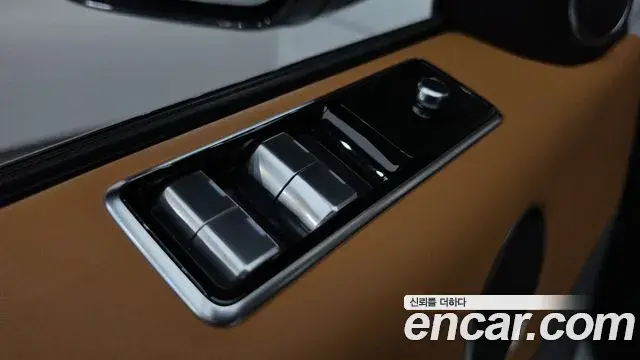Land Rover Range Rover Sport 2020 — Şəkil 18/35