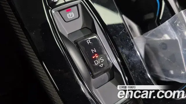 Audi A5 2025 — Фото 9/20