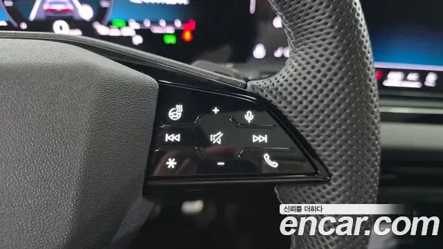 Audi A5 2025 — Фото 17/20