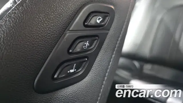 Hyundai Sonata 2022 — Фото 19/20