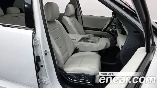 Hyundai Palisade 2025 — Фото 10/20