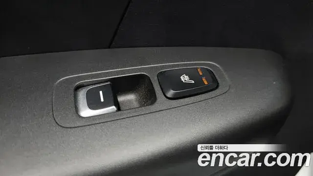 Kia Sportage The Bold 2019 — Фото 19/20