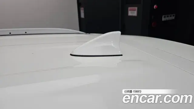 Kia Sportage The Bold 2019 — Şəkil 18/35