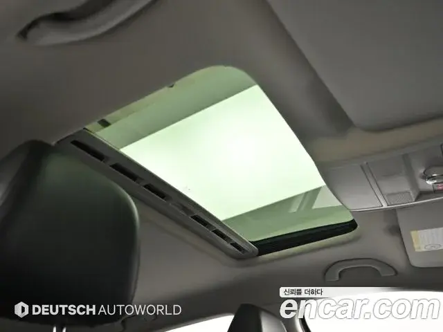 Volkswagen Passat 2018 — Şəkil 4/20