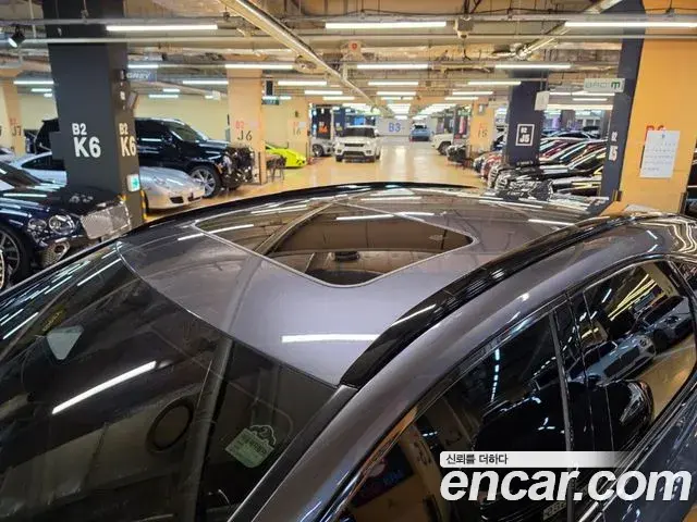 Lexus NX450h+ 2023 — ფოტო 12/20