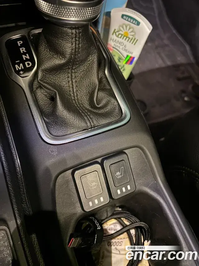 Jeep Wrangler 2020 — Фото 8/10
