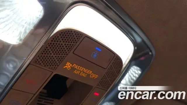 Genesis GV80 2020 — ფოტო 26/37