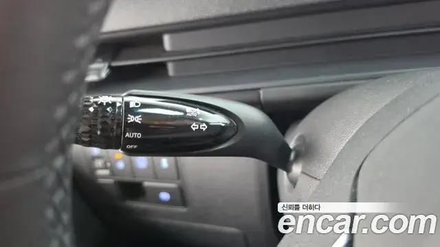 Hyundai Staria 2024 — Şəkil 13/30