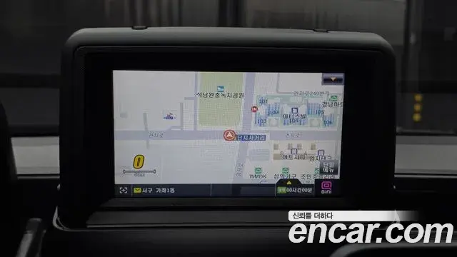 Hyundai Staria 2021 — Фото 14/20