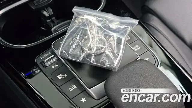 Mercedes-Benz A-Class 2022 — Фото 15/20