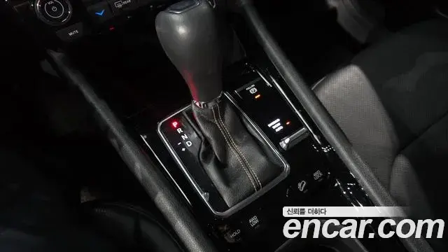 Jeep Compass 2022 — Фото 9/20