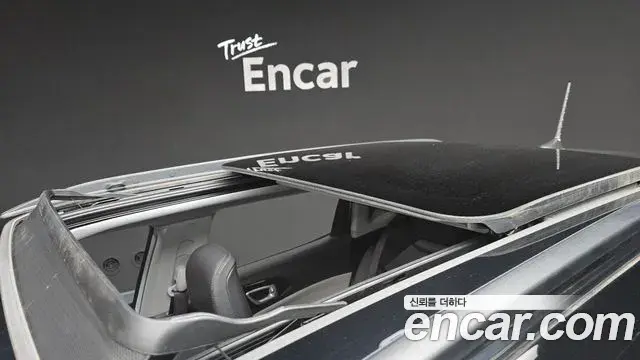 Jeep Compass 2022 — Фото 19/20