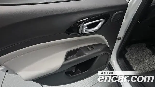 Jeep Compass 2022 — Photo 16/32
