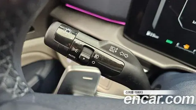 Kia Sportage 2026 — Photo 11/35