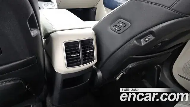 Kia Sportage 2026 — Photo 29/35