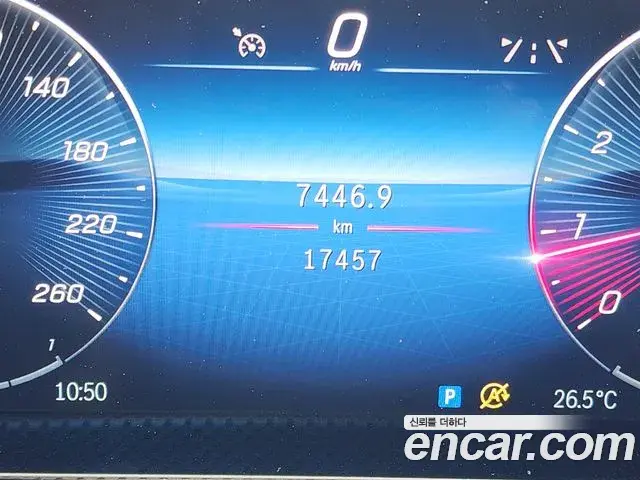 Mercedes-Benz A-Class 2023 — Фото 5/20