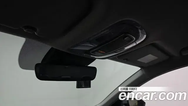 Hyundai Avante 2022 — Фото 16/20