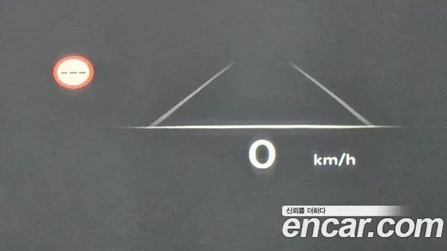 Genesis GV80 2026 — ფოტო 19/35