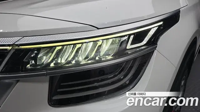 Kia Seltos 2020 — Şəkil 32/32