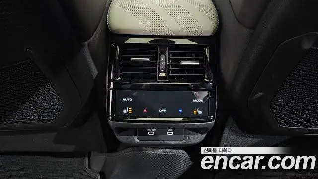 Renault Samsung Filante 2026 — ფოტო 19/37